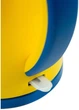 Електрочайник Saturn ST-EK8437U Brave 324845 - зображення 6
