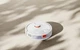Робот-пилосос Xiaomi Robot Vacuum S20 White 294203 - зображення 14
