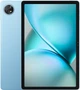 Планшет Blackview ZENO 10 6/256GB LTE Blue 330638 - изображение 1