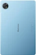 Планшет Blackview ZENO 10 6/256GB LTE Blue 330638 - изображение 5