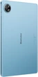 Планшет Blackview ZENO 10 6/256GB LTE Blue 330638 - изображение 6