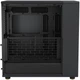 Корпус Fractal Design North XL Charcoal Black (FD-C-NOR1X-01) 282545 - зображення 9