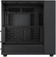 Корпус Fractal Design North XL Charcoal Black (FD-C-NOR1X-01) 282545 - зображення 10