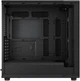 Корпус Fractal Design North XL Charcoal Black (FD-C-NOR1X-01) 282545 - зображення 11