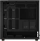 Корпус Fractal Design North XL Charcoal Black (FD-C-NOR1X-01) 282545 - зображення 15