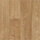 Линолеум IVC Bingo Classic Wood Aspin 835 ширина 3.5 м - изображение 2