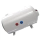 Водонагреватель LEOV LH 80 l горизонтальный (80 L H) - изображение 3