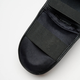 Захист гомілки та стопи Leone PT119 BLACK ED. Black XL - зображення 6