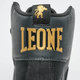 Боксерки (боксери) Leone CL110 PREMIUM Black 44р. - зображення 7
