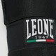 Захист гомілки та стопи Leone PT132 BASIC Black S - зображення 6