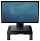 Podstawka do monitora Fellowes Classic Standard Monitor Riser Graphite (9169301) - obraz 1