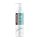 Крем-кондиціонер Karseell Maca Essence Repair Protein Leave-In Cream 200 мл - зображення 1