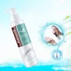 Крем-кондиціонер Karseell Maca Essence Repair Protein Leave-In Cream 200 мл - зображення 4