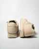 Кросівки жіночі Saucony Jazz 81 Cordura S70718-1 37.5 (5 US) 23 см Sand бежеві (11210152) - зображення 9