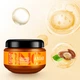 Кератинова маска для волосся Karseell BNC Argan Collagen Treatment 550 мл - зображення 6