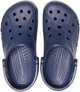 Чоловічі крокси Crocs Baya Clog Blue Cині 43-44 (M10/W12) 28 см 10126-410 - зображення 4