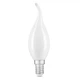 Светодиодная LED лампа Ardero LB-203 5.4W E14 4000K матовая - изображение 2
