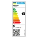 Светодиодная LED лампа Ardero LB-203 5.4W E14 4000K матовая - изображение 3