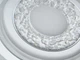 Светодиодная люстра Diasha 4901 38Вт - изображение 4