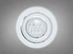 Потолочный светильник LED таблетка 32 Вт CCT белый для кухни 4879 - изображение 4