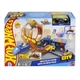 Ігровий набір Hot Wheels City Суперполіцейський відділок - изображение 5