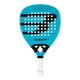 Жіноча ракетка для паделя BULLPADEL VERTEX 05 WOMAN - изображение 1