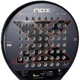 Ракетка для паделя Nox Ml10 LIMITED EDITION 2023 - изображение 4