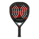 Ракетка для паделя BULLPADEL XPLO 25 - изображение 1