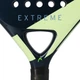 Ракетка для паделя HEAD EVO EXTREME 2025 - изображение 5
