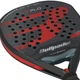 Ракетка для паделя BULLPADEL XPLO 25 - изображение 6