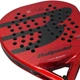 Ракетка для паделя BULLPADEL XPLO COMFORT 25 - изображение 6