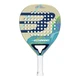 Жіноча ракетка для паделя BULLPADEL IONIC LIGHT 26 WOMAN - изображение 2