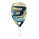 Жіноча ракетка для паделя BULLPADEL IONIC LIGHT 26 WOMAN - изображение 3
