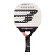 Жіноча ракетка для паделя BULLPADEL INDIGA W 26 WOMAN - изображение 1