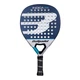 Ракетка для паделя BULLPADEL INDIGA POWER 26 - изображение 1