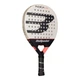 Жіноча ракетка для паделя BULLPADEL INDIGA W 26 WOMAN - изображение 2