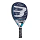 Ракетка для паделя BULLPADEL INDIGA POWER 26 - изображение 2