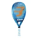 Ракетка для паделя BULLPADEL INDIGA BOY 26 - изображение 2