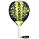 Ракетка для паделю BABOLAT COUNTER VERTUO 2025 - зображення 1