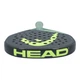 Ракетка для паделя HEAD EXTREME PRO - изображение 8