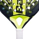 Ракетка для паделю BABOLAT COUNTER VERTUO 2025 - зображення 4