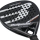 Ракетка для паделя Bullpadel Vertex 03 CMF Xseries 494314 (SMU) - изображение 7