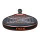 Ракетка для паделя NOX AT10 GENIUS 18K ALUM BY AGUSTIN TAPIA 2025 - изображение 4