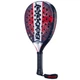 Ракетка для паделю BABOLAT TECHNICAL VERON 2025 - зображення 2