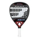 Ракетка для паделя BULLPADEL VERTEX 04 COMFORT - изображение 1