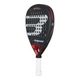 Ракетка для паделя BULLPADEL VERTEX 04 COMFORT - изображение 2