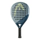 Ракетка для паделя HEAD VIBE BLUE 2026 - изображение 2