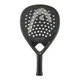 Ракетка для паделю HEAD SPEED PRO X 2025 - зображення 1