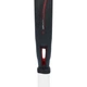 Ракетка для паделя BULLPADEL VERTEX 04 COMFORT - изображение 7