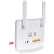 4G Wi-Fi роутер з подвійним акумулятором World Vision 4G CONNECT STANDARD - изображение 2